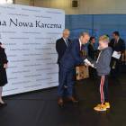 zdjęcie nr 11