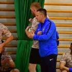 zdjęcie nr 92