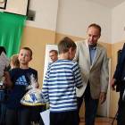 zdjęcie nr 24