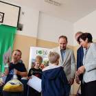 zdjęcie nr 25