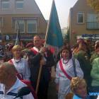 zdjęcie nr 30