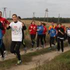 zdjęcie nr 26
