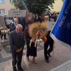 fot. nadesłane/UGKarsin