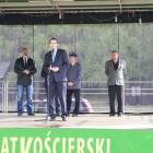 zdjęcie nr 26
