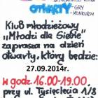 zdjęcie nr 7