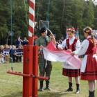 zdjęcie nr 30