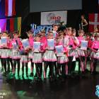 fot. nadesłane/Paradise