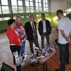 fot. nadesłane/GOKSiR Nowa Karczma