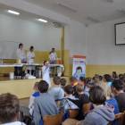 zdjęcie nr 13