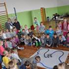zdjęcie nr 14