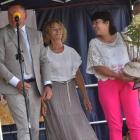 zdjęcie nr 89