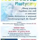 fot. nadesłane