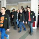 zdjęcie nr 9