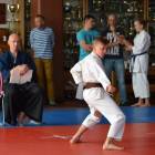 zdjęcie nr 13