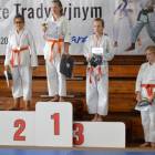 zdjęcie nr 16