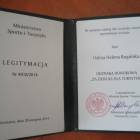 fot. nadesłane