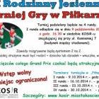 fot. internet/KOSiR