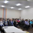 fot. internet/UG Nowa Karczma