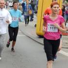 zdjęcie nr 20