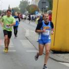 zdjęcie nr 32