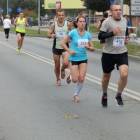 zdjęcie nr 34