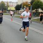 zdjęcie nr 36