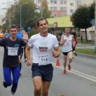 zdjęcie nr 40