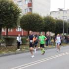 zdjęcie nr 41
