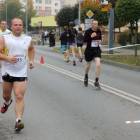 zdjęcie nr 45
