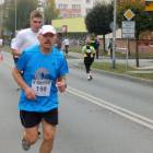 zdjęcie nr 48