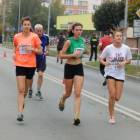 zdjęcie nr 50