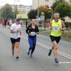 zdjęcie nr 51