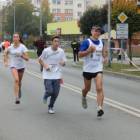 zdjęcie nr 53