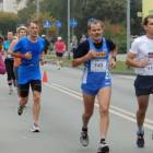 zdjęcie nr 55
