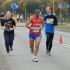 zdjęcie nr 56