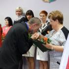 zdjęcie nr 11