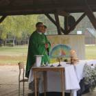 fot. nadesłane/Piotr Kwidziński