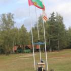 zdjęcie nr 9
