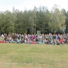 zdjęcie nr 13