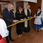 fot. nadesłane/Piotr Kwidziński