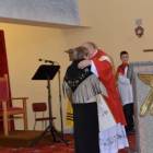 zdjęcie nr 16