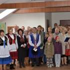 zdjęcie nr 23