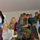 zdjęcie nr 24