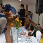 zdjęcie nr 36