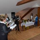 zdjęcie nr 38