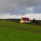 fot. nadesłane