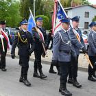 zdjęcie nr 9