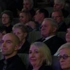 zdjęcie nr 10