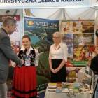 zdjęcie nr 14