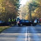 fot. nadesłane/KPP Kościerzyna